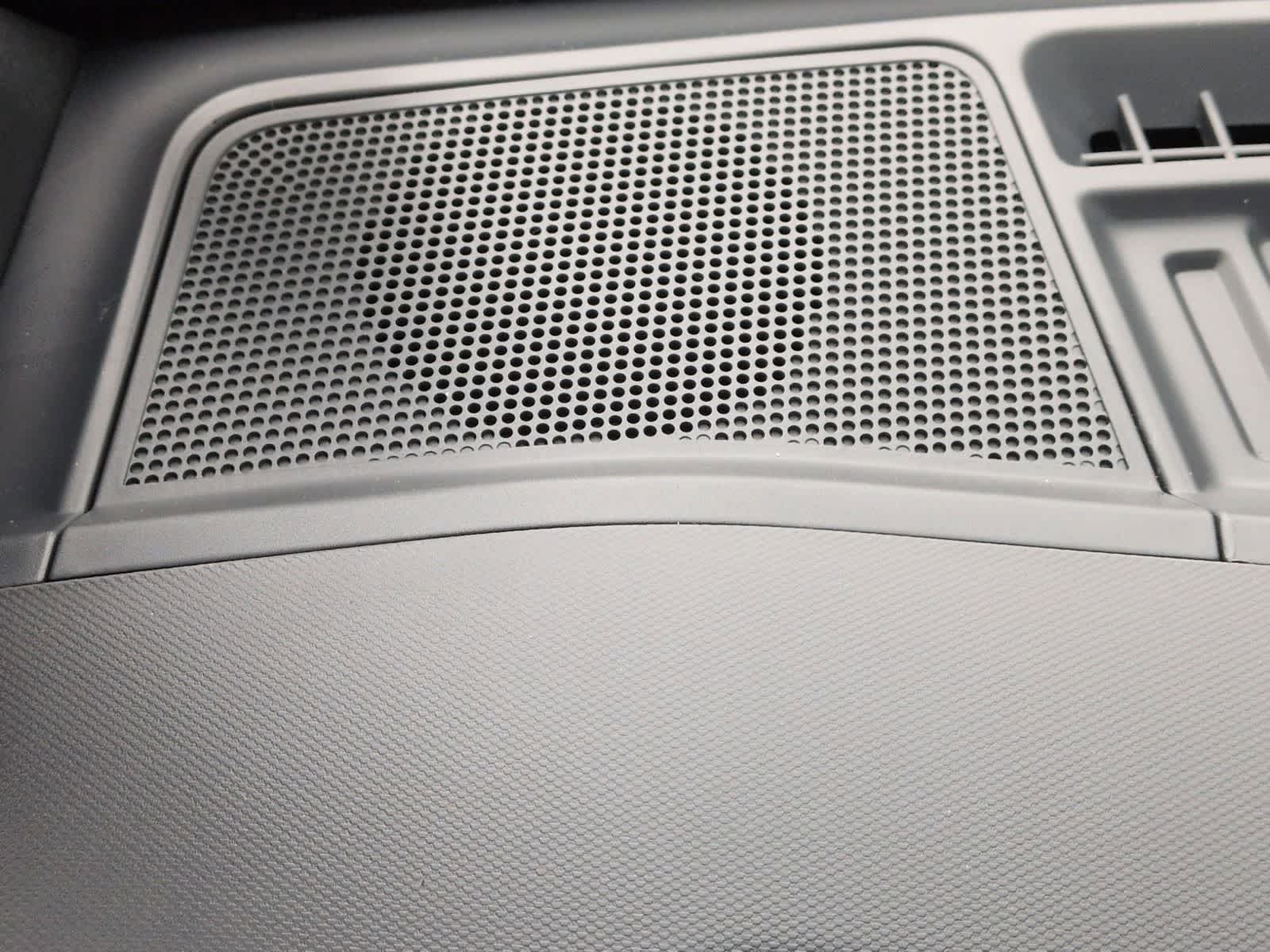 Thumbnail: 2025 Ford Bronco - 31