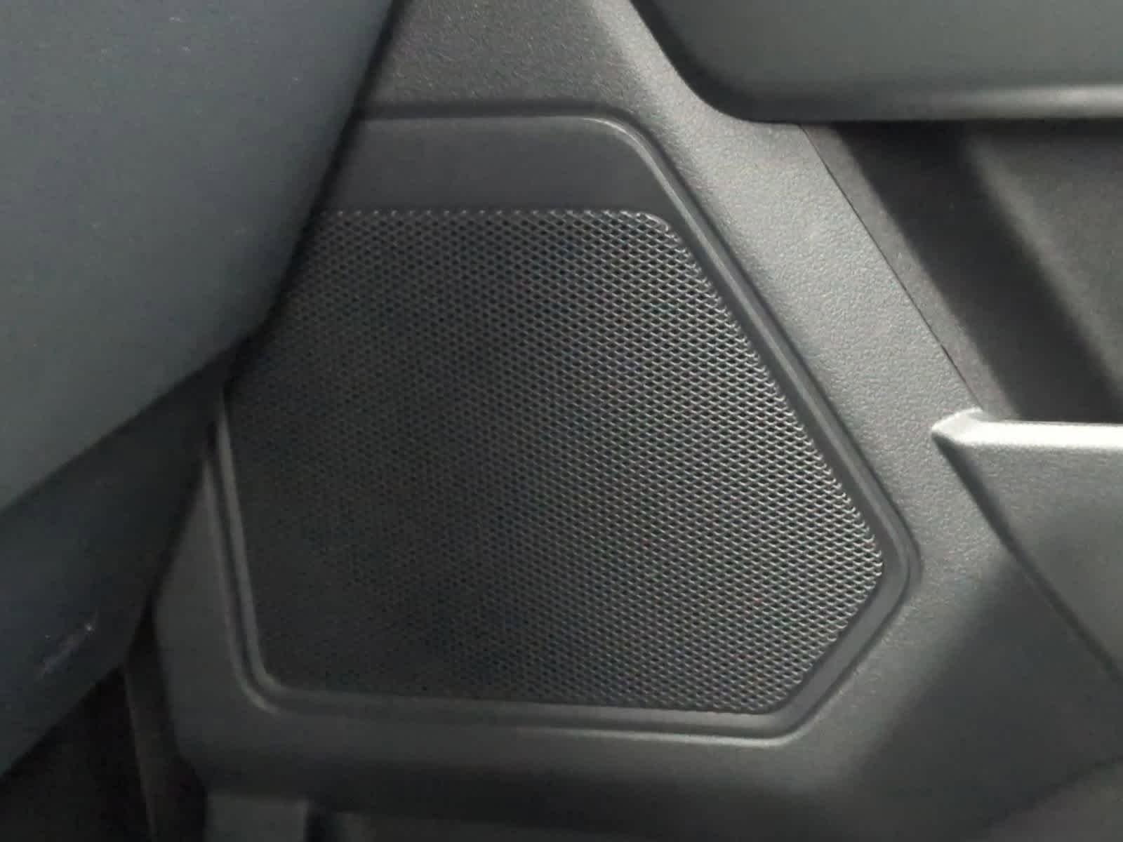 Thumbnail: 2023 Ford F-150 - 23