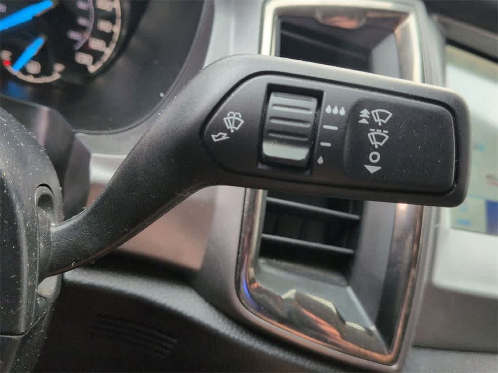 Thumbnail: 2021 Ford Ranger - 26