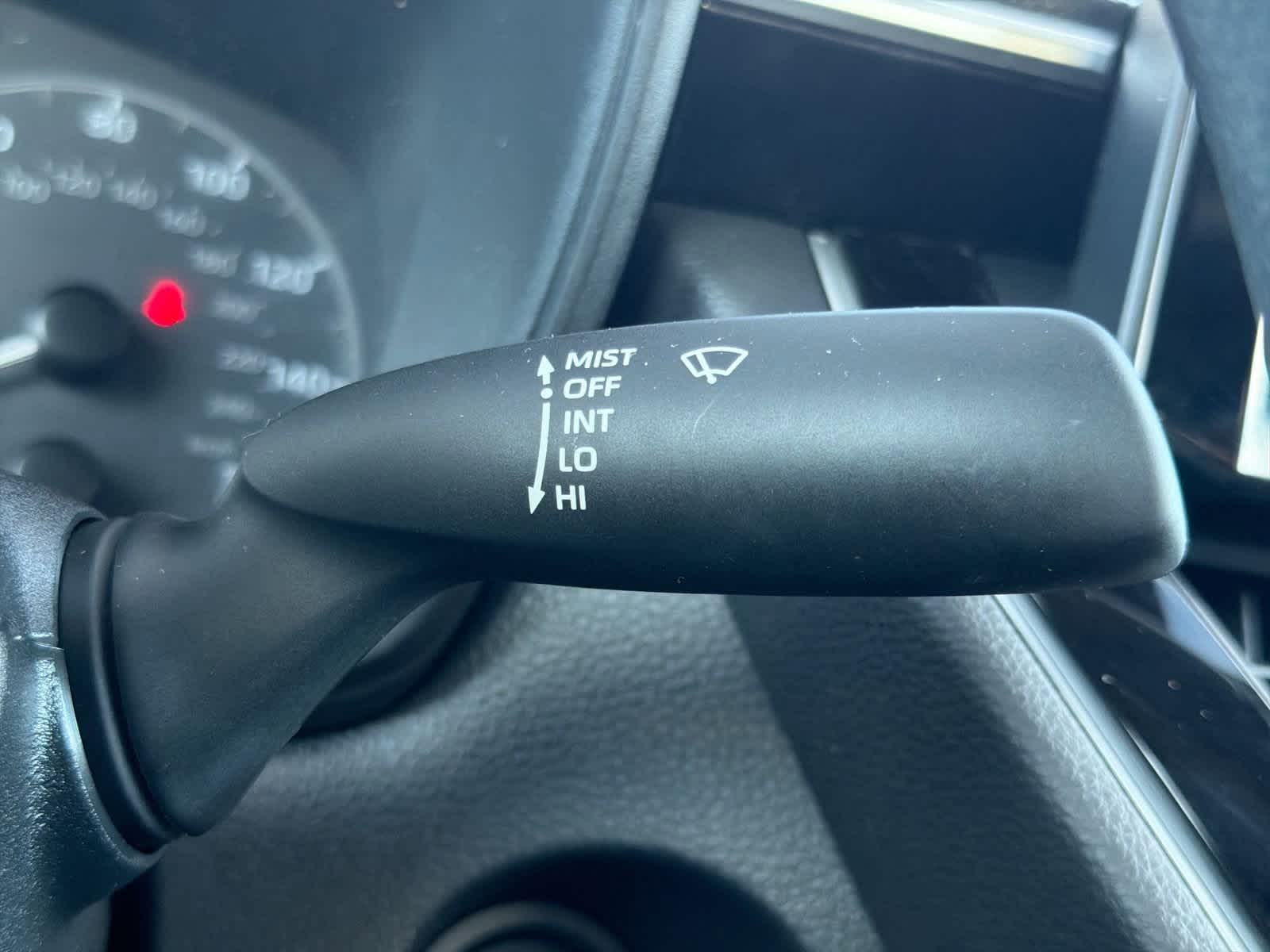 Thumbnail: 2024 Toyota Corolla Cross - 26