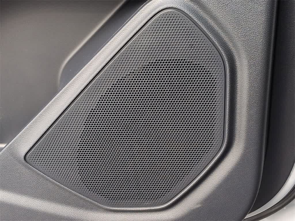 Thumbnail: 2026 Ford Explorer - 32