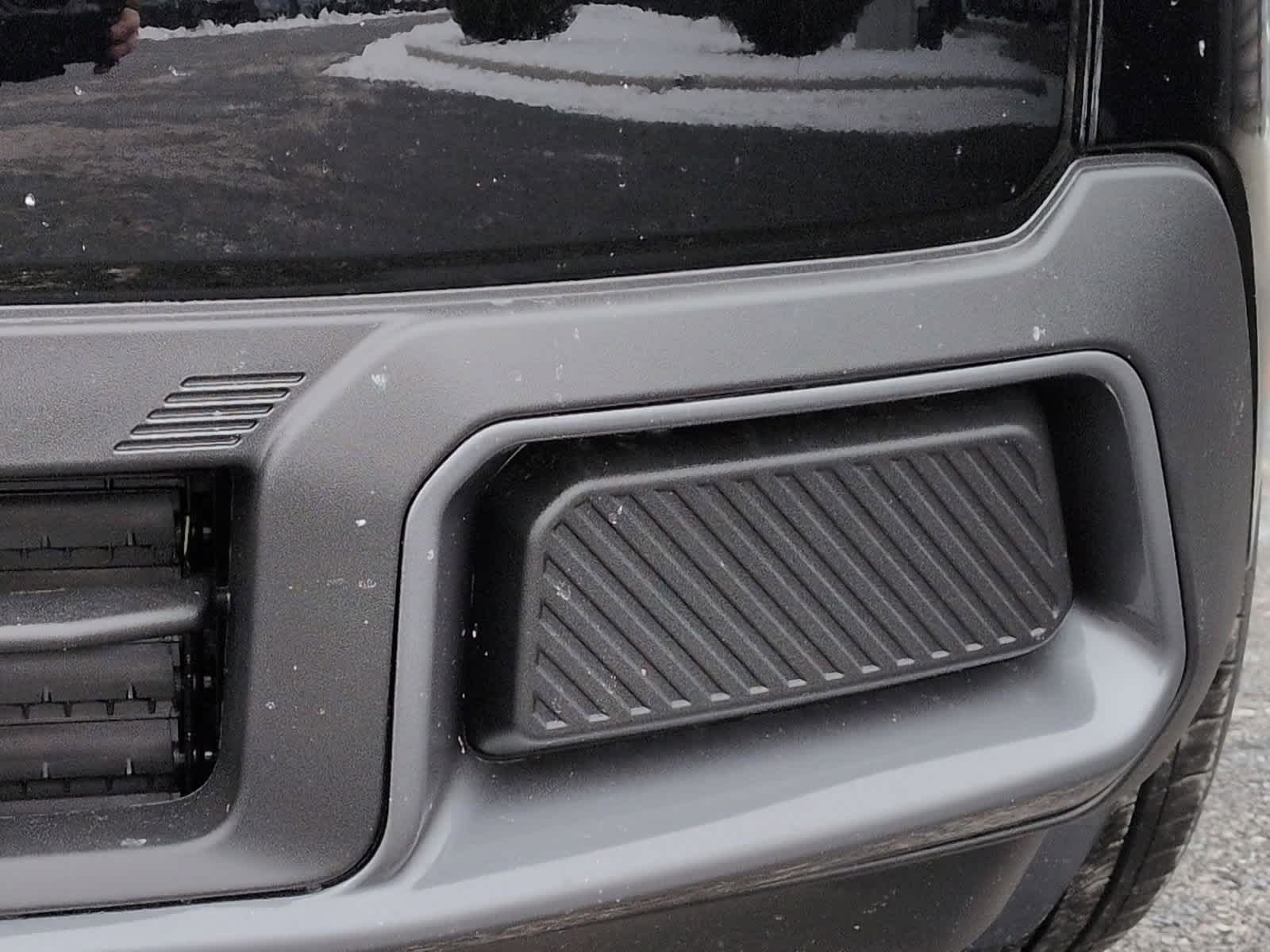 Thumbnail: 2026 Ford Maverick - 11