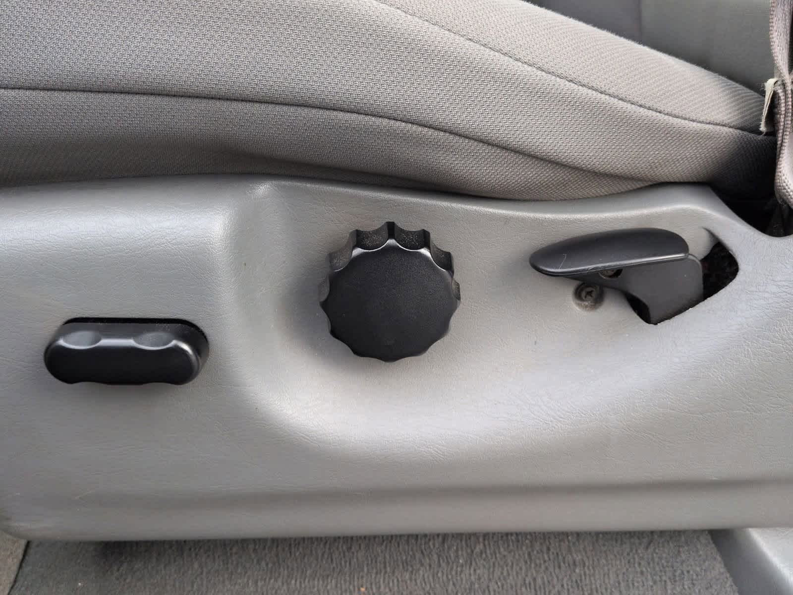 Thumbnail: 2007 Ford F-350 - 18