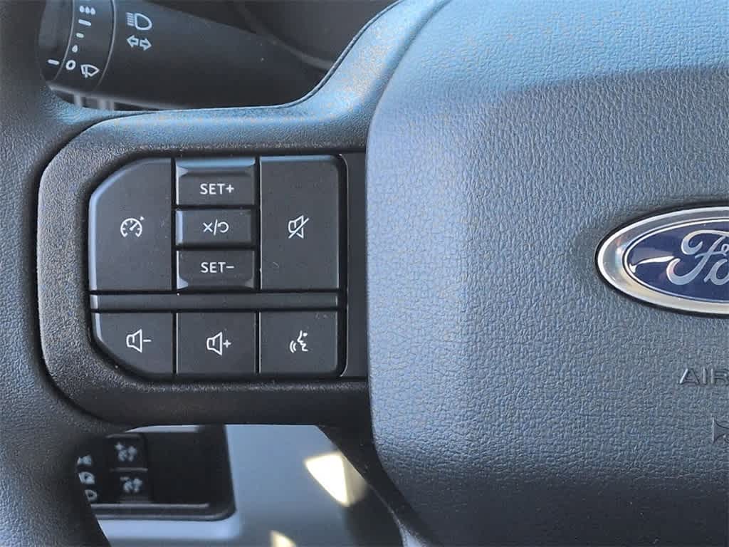 Thumbnail: 2026 Ford F-350 - 23