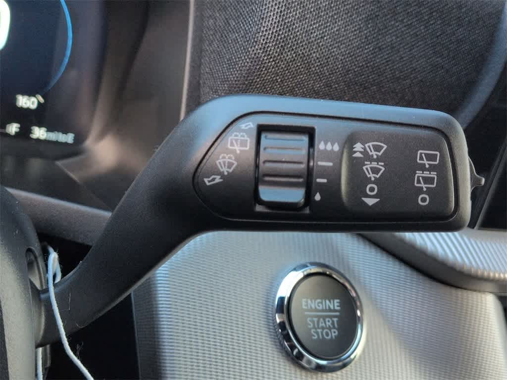 Thumbnail: 2026 Ford Explorer - 26