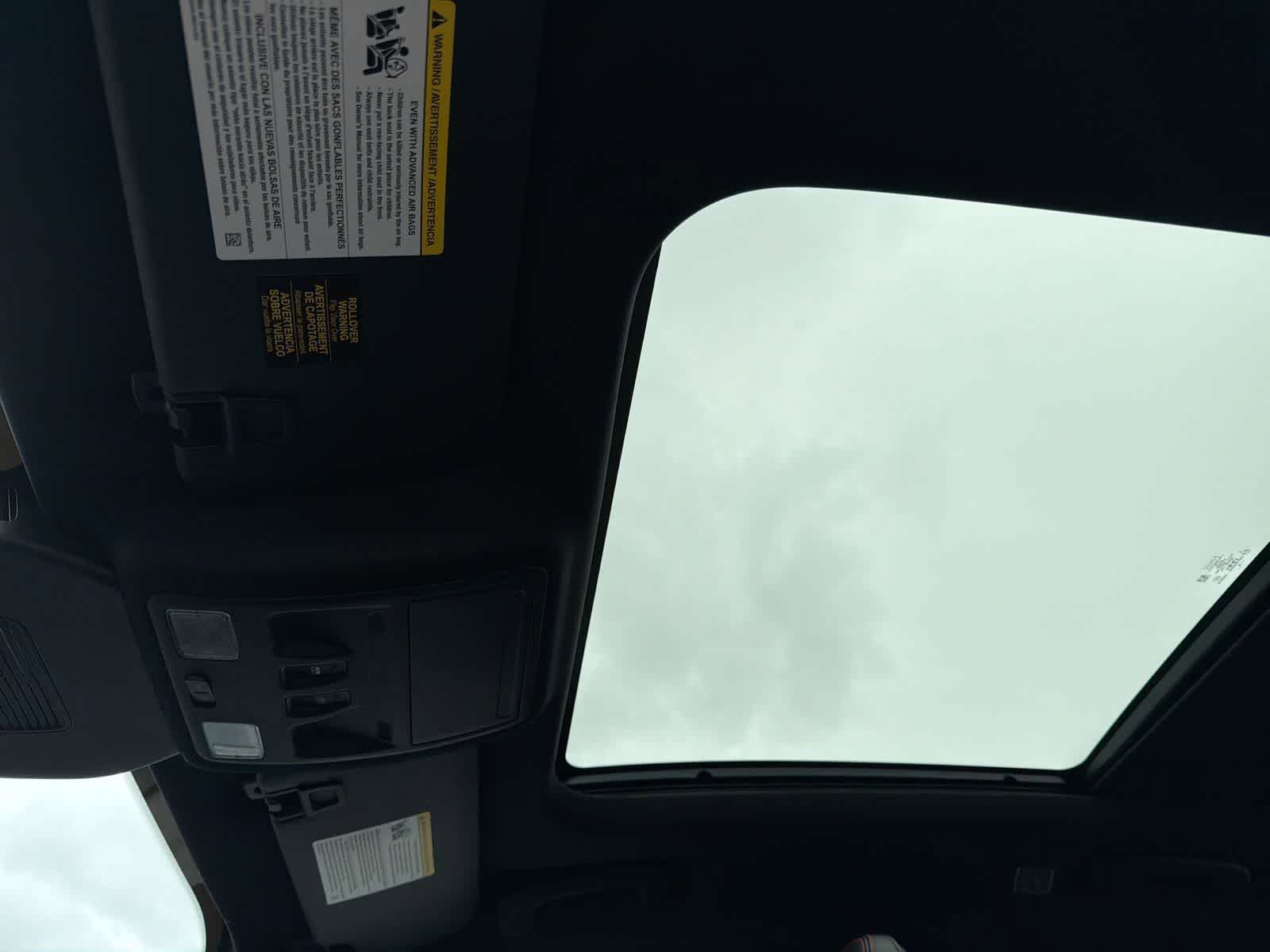 Thumbnail: 2023 Ford Escape - 20