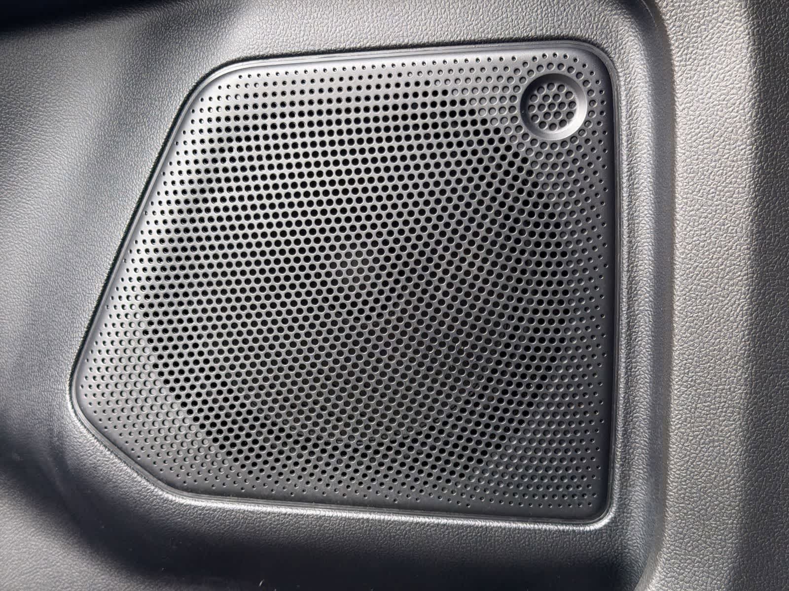 Thumbnail: 2023 Ford Escape - 32