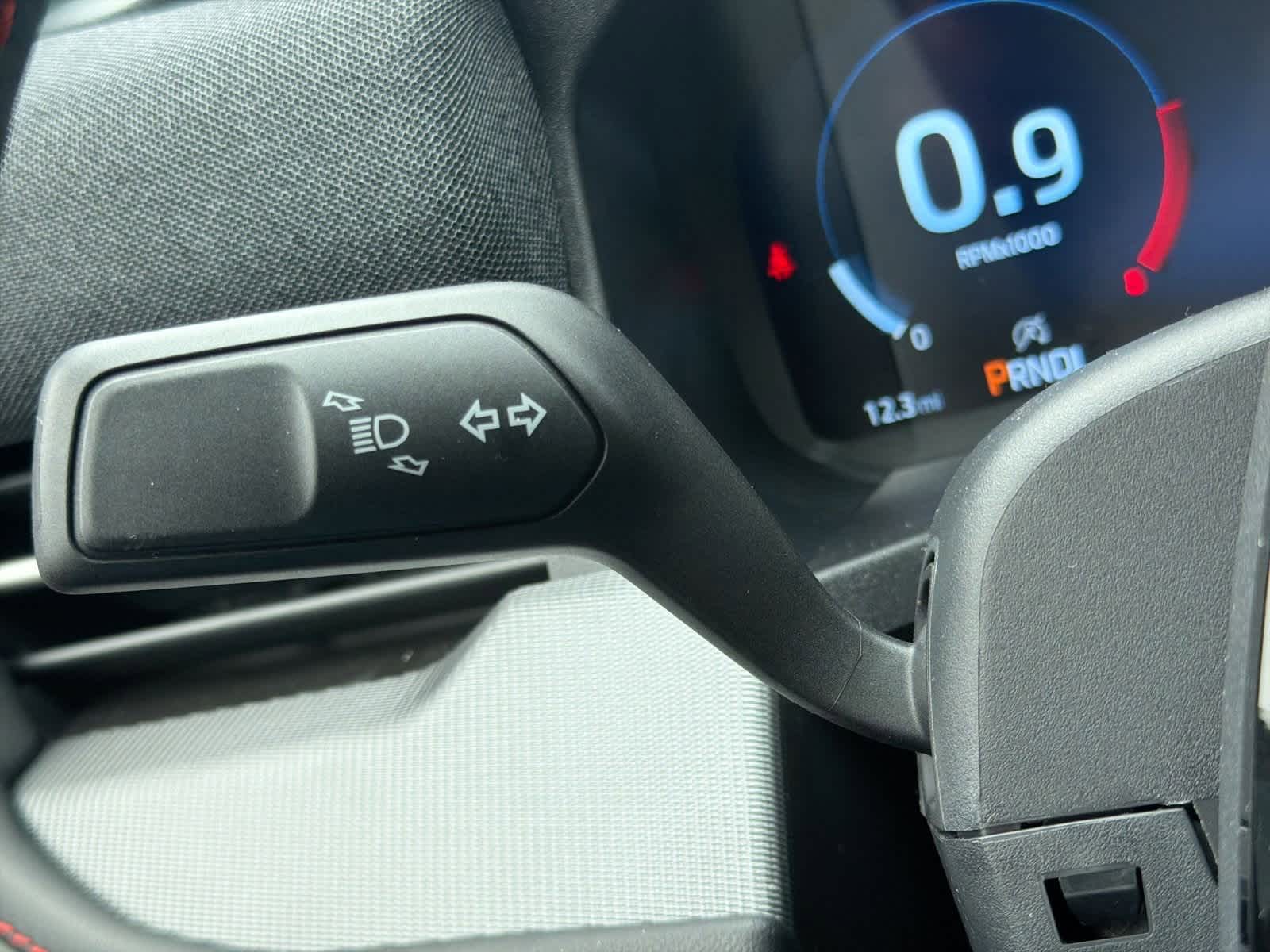 Thumbnail: 2026 Ford Explorer - 29