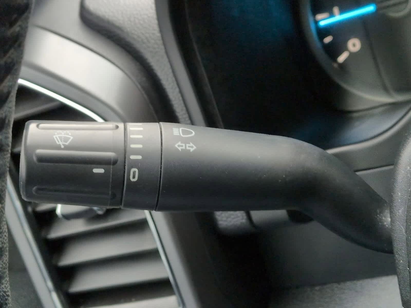 Thumbnail: 2019 Ford F-150 - 27