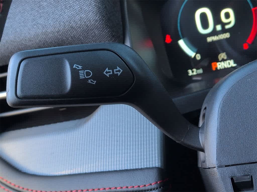 Thumbnail: 2026 Ford Explorer - 27