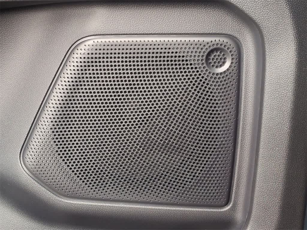 Thumbnail: 2025 Ford Escape - 31