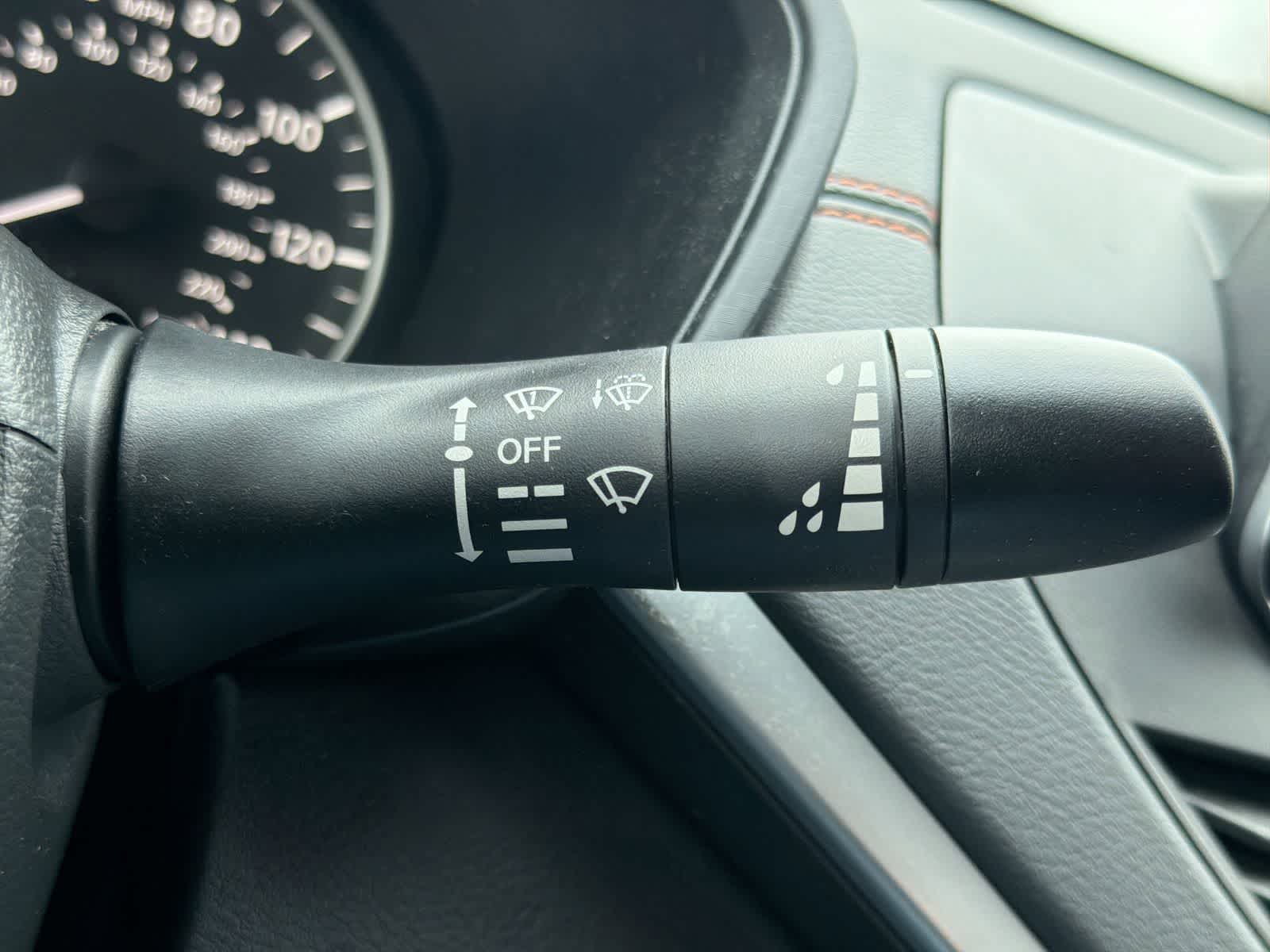 Thumbnail: 2022 Nissan Altima - 28