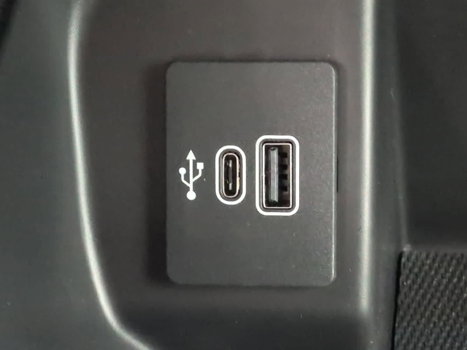 Thumbnail: 2025 Ford F-150 - 31