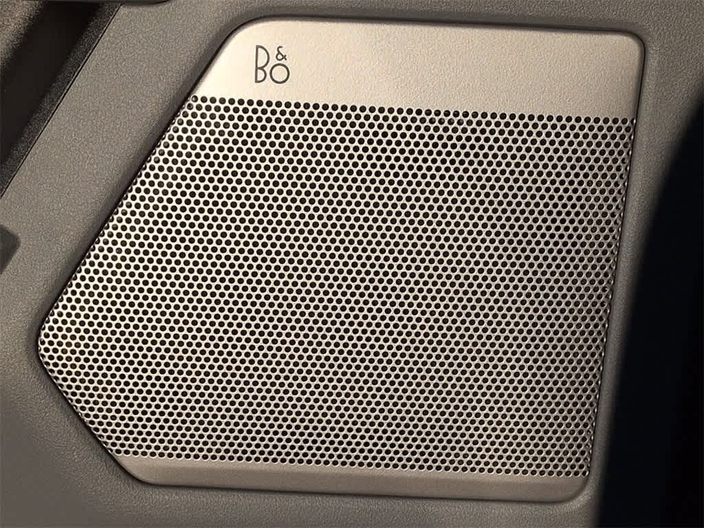 Thumbnail: 2021 Ford F-150 - 33