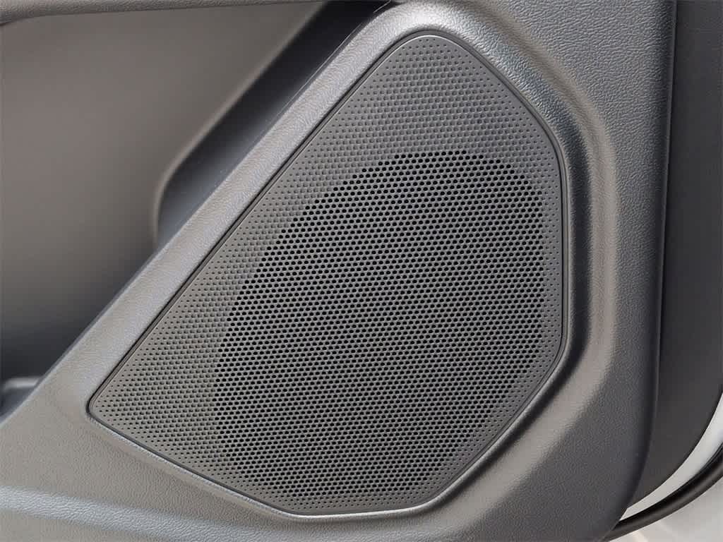 Thumbnail: 2026 Ford Explorer - 31