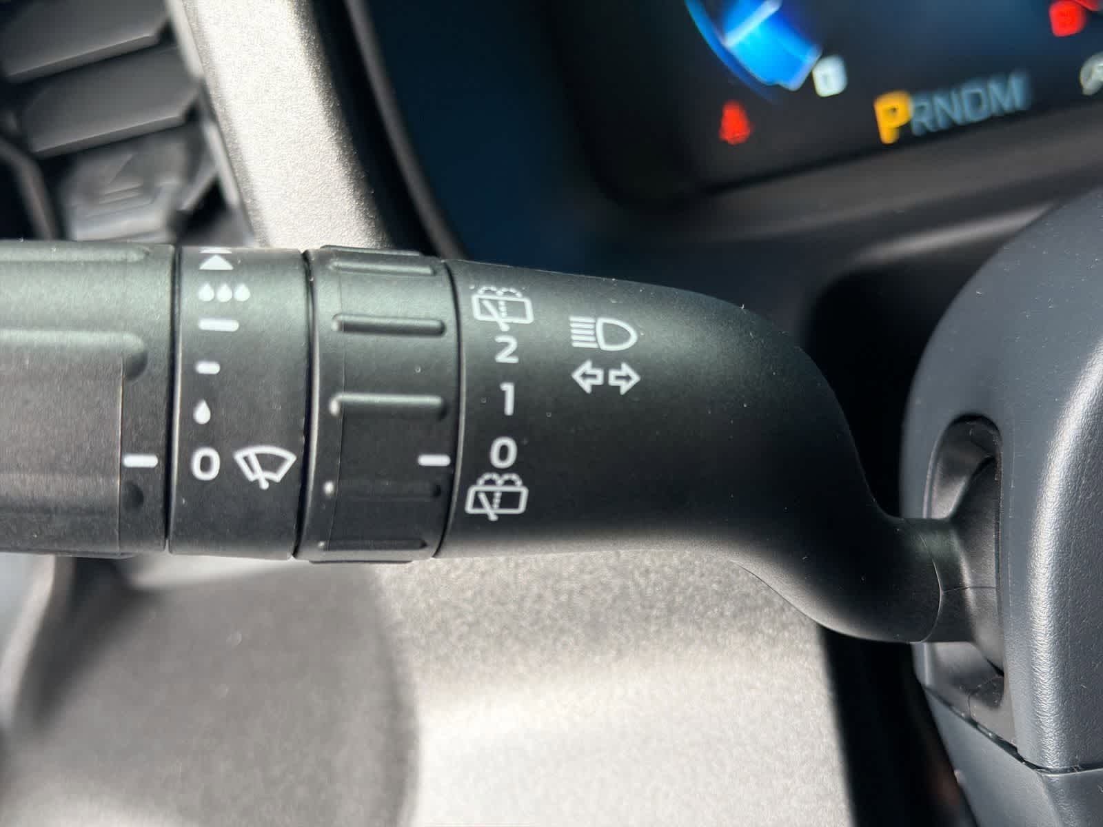 Thumbnail: 2026 Ford Bronco - 28