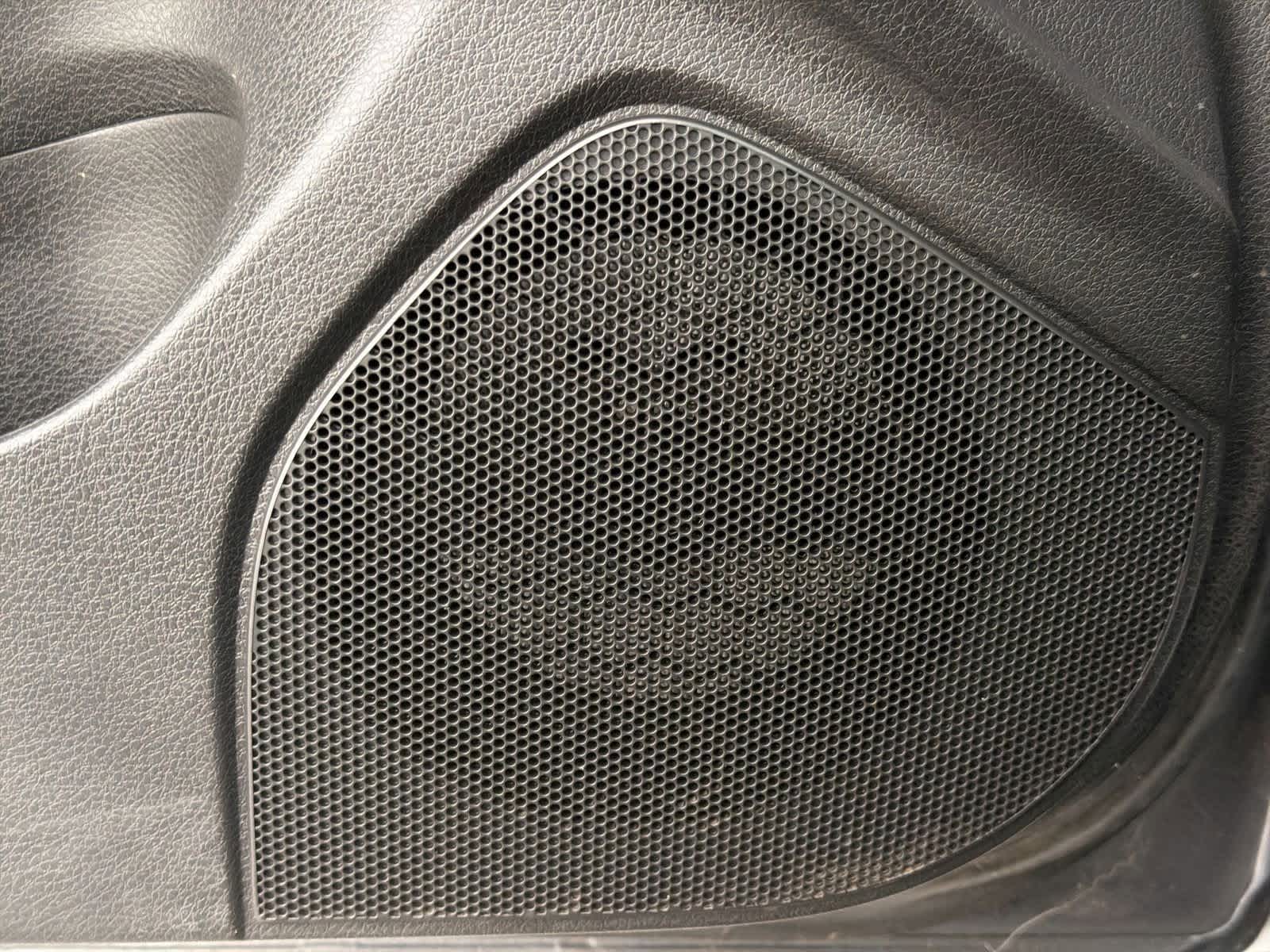 Thumbnail: 2013 Subaru Impreza - 30