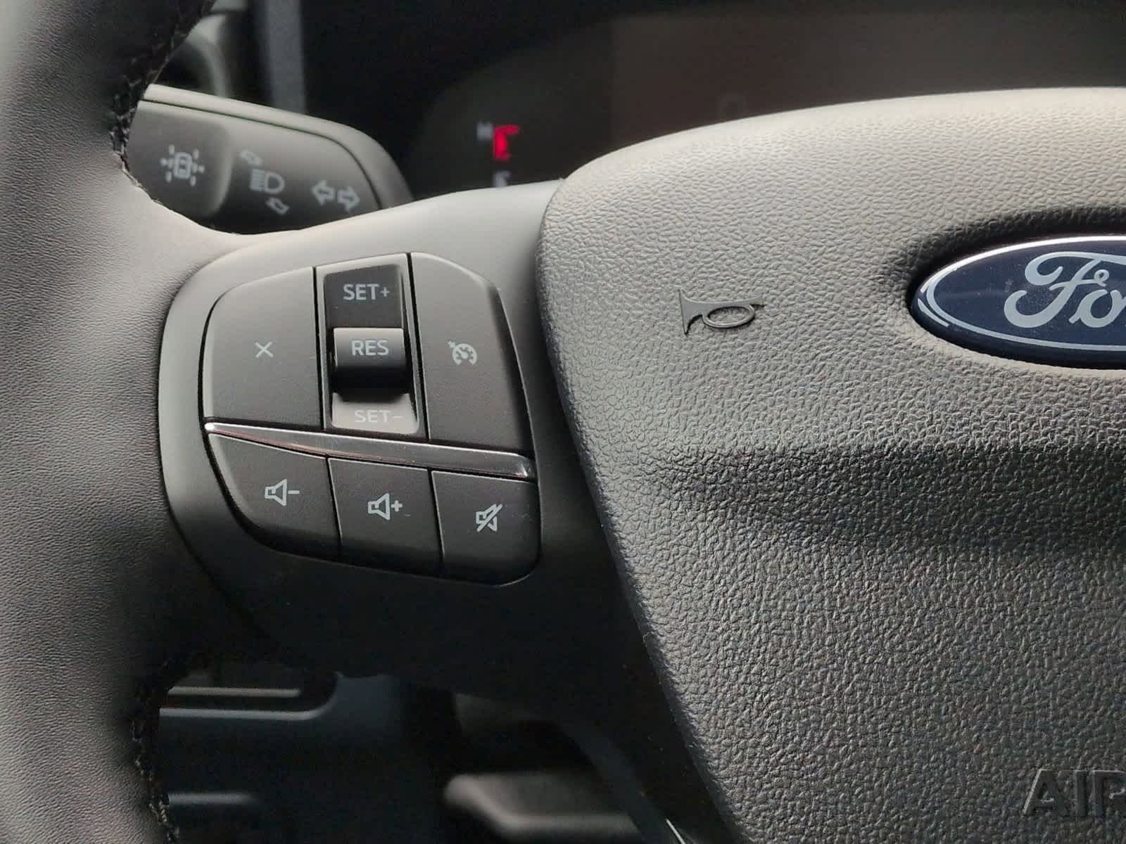 Thumbnail: 2026 Ford Maverick - 24