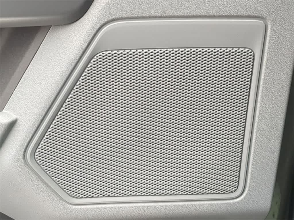 2024 Ford F-150 XLT 31