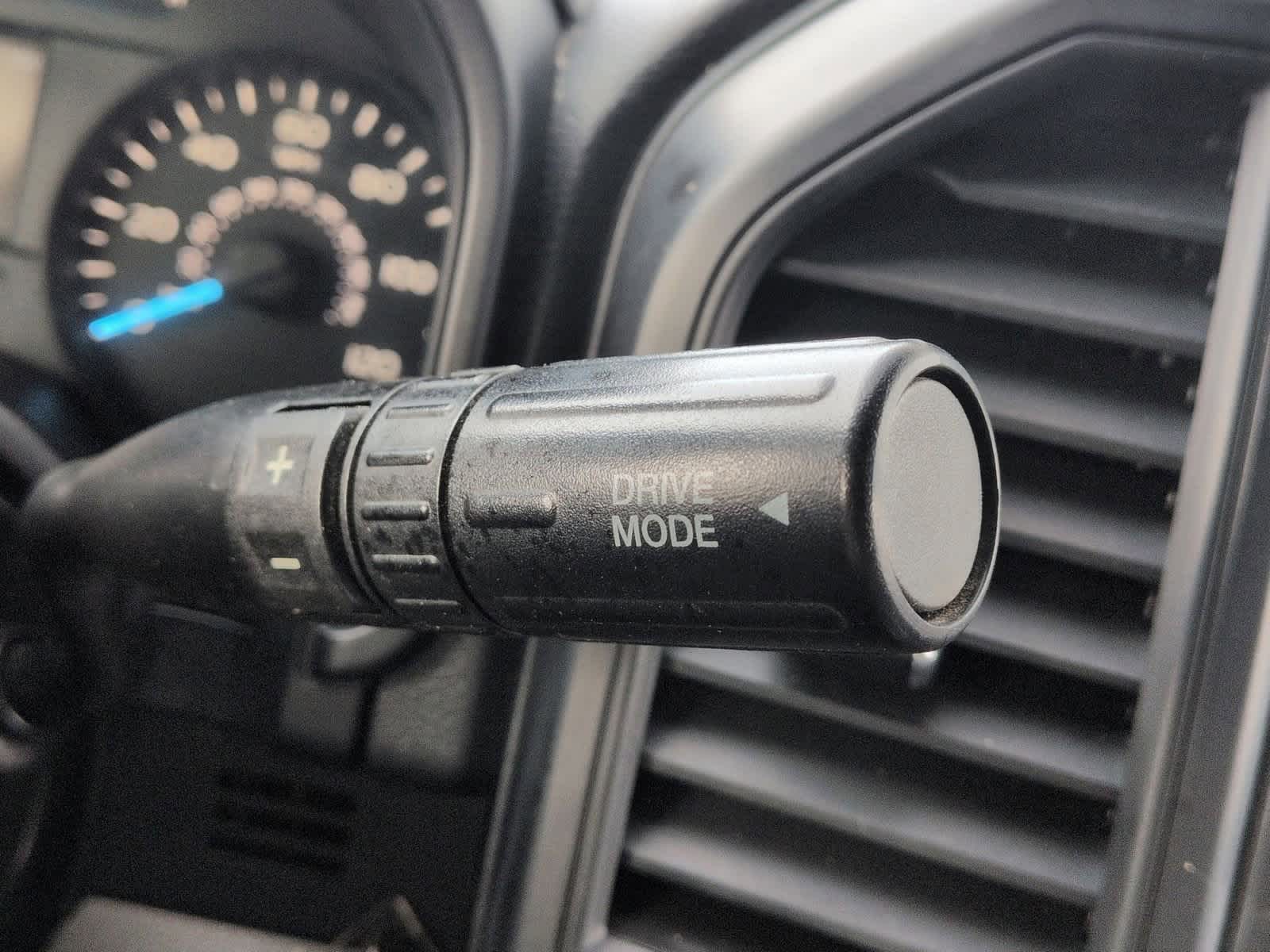 Thumbnail: 2019 Ford F-150 - 32