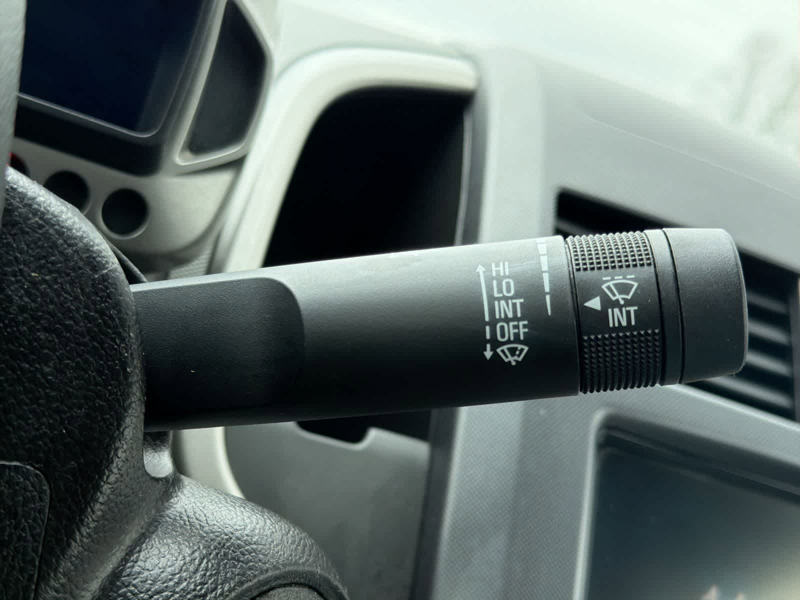 Thumbnail: 2013 Chevrolet Sonic - 26