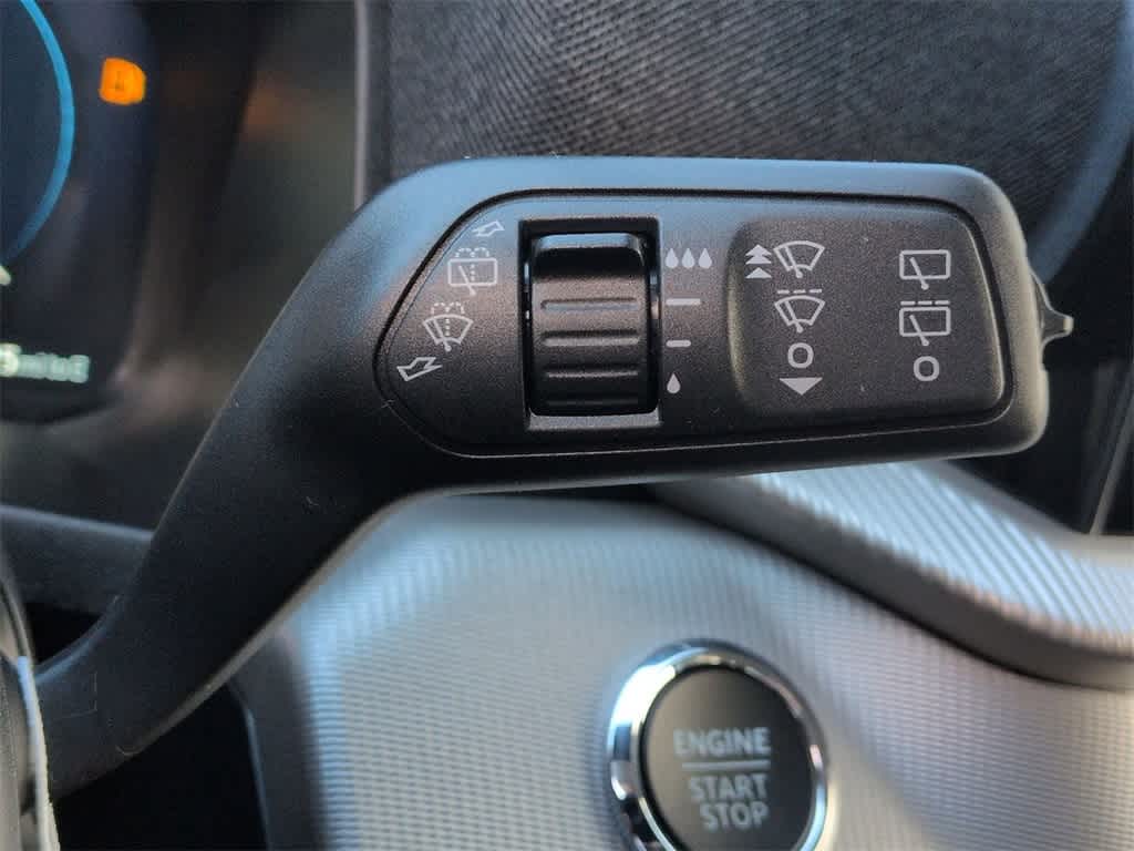 Thumbnail: 2026 Ford Explorer - 26