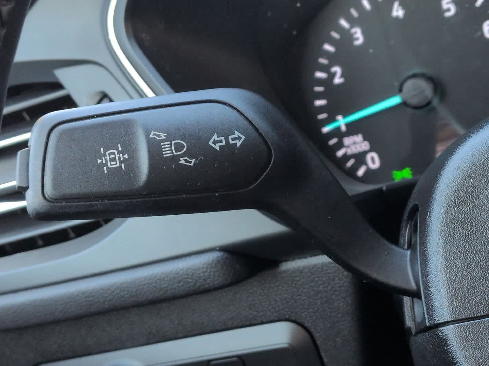 Thumbnail: 2022 Ford Escape - 27