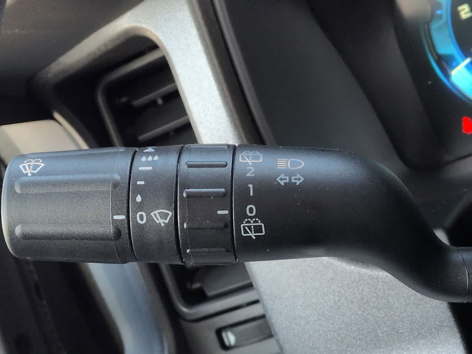 Thumbnail: 2025 Ford Bronco - 28