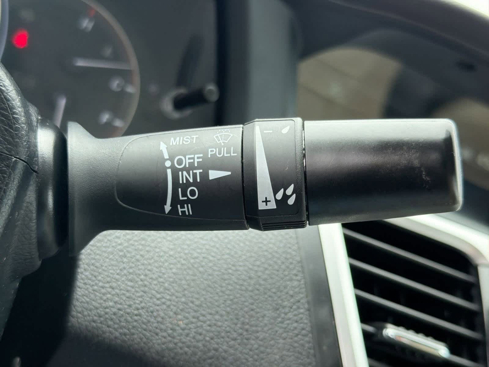 Thumbnail: 2015 Honda Accord - 27