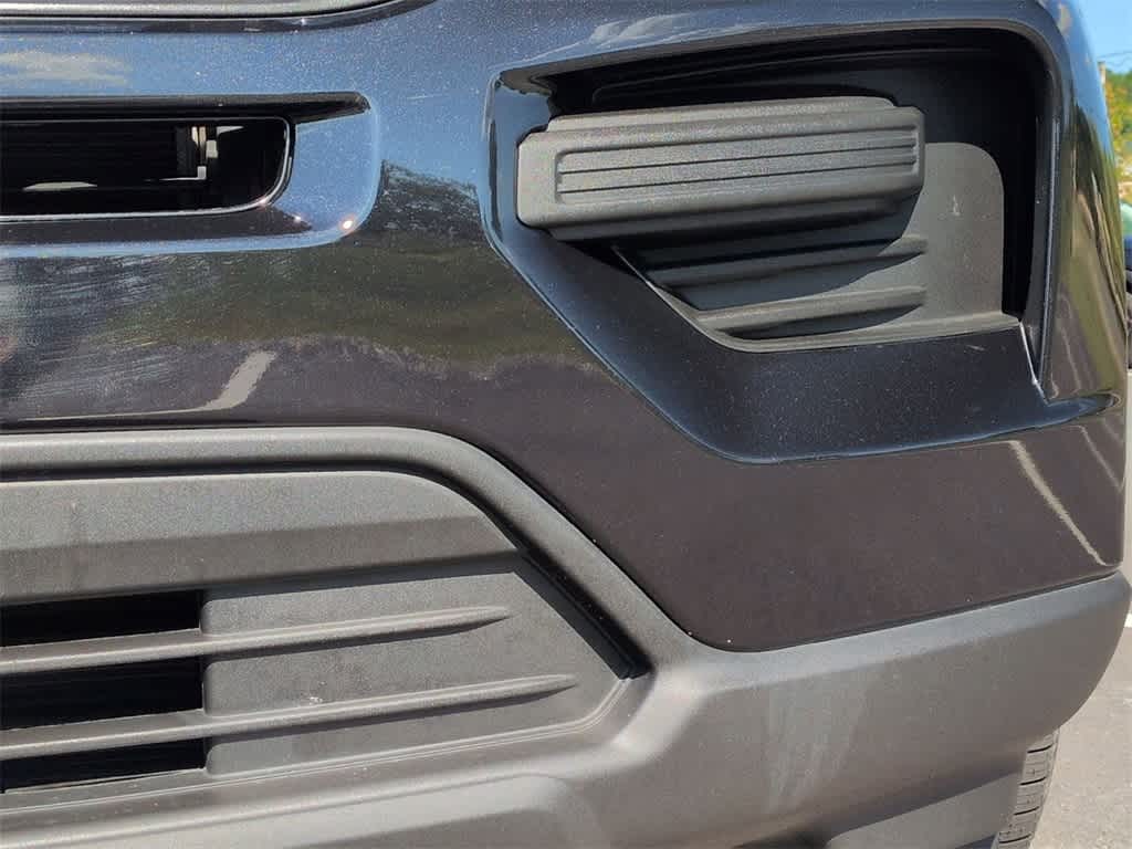 Thumbnail: 2021 Ford Explorer - 11