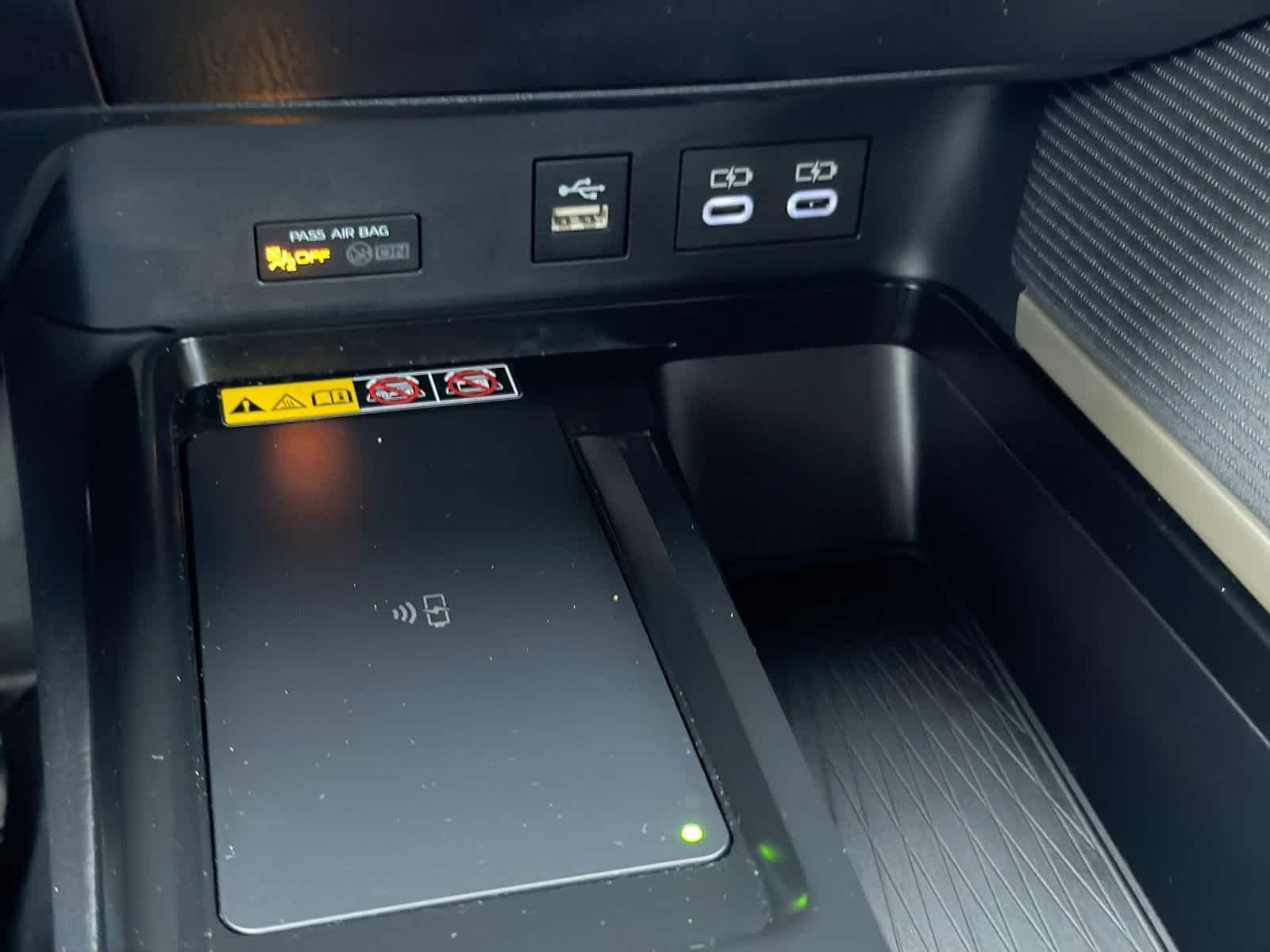 Thumbnail: 2026 Toyota Camry - 33