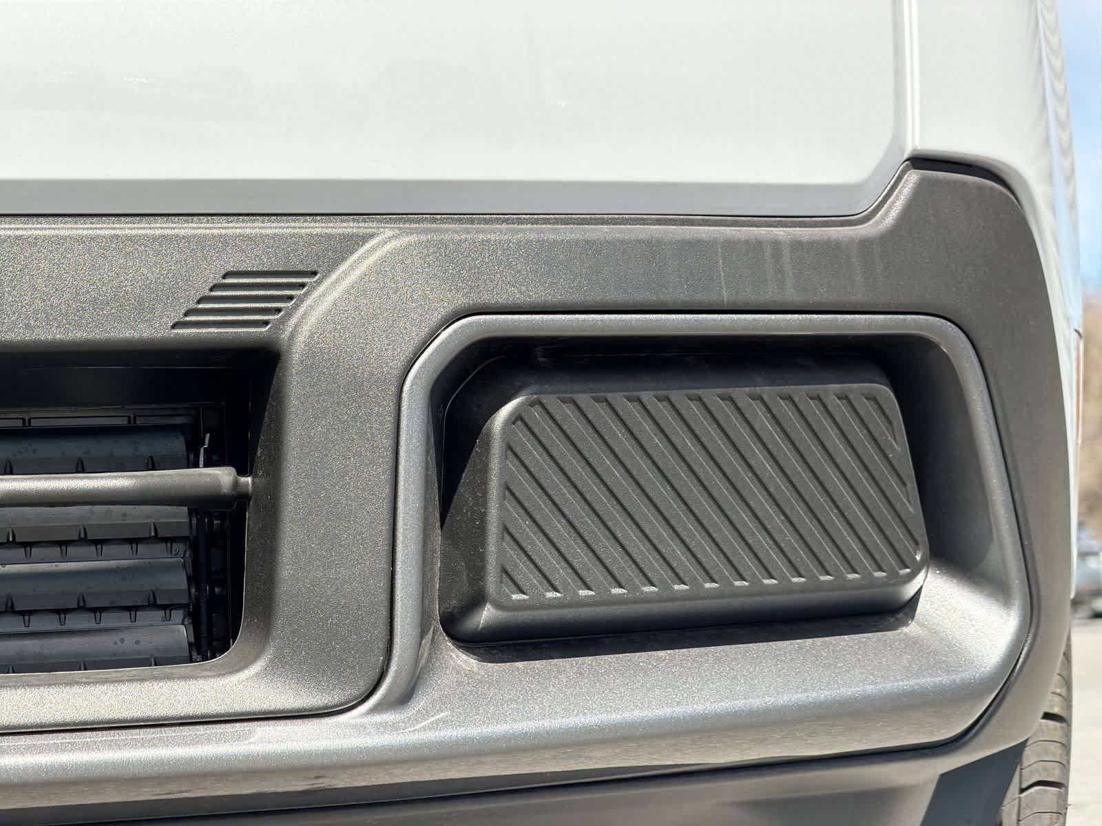 Thumbnail: 2026 Ford Maverick - 11