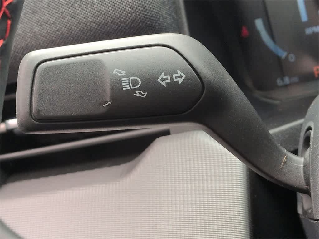 Thumbnail: 2026 Ford Explorer - 27