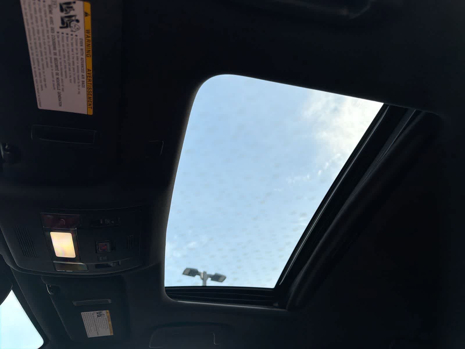 Thumbnail: 2022 Lexus IS - 20