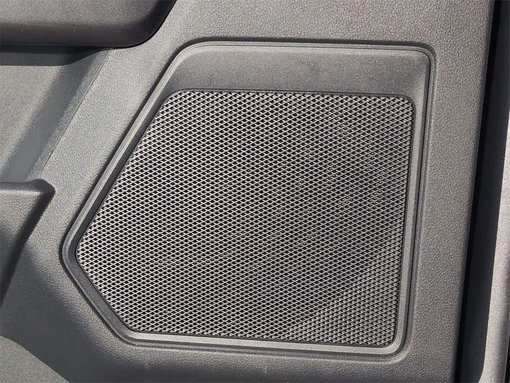 Thumbnail: 2021 Ford F-150 - 31