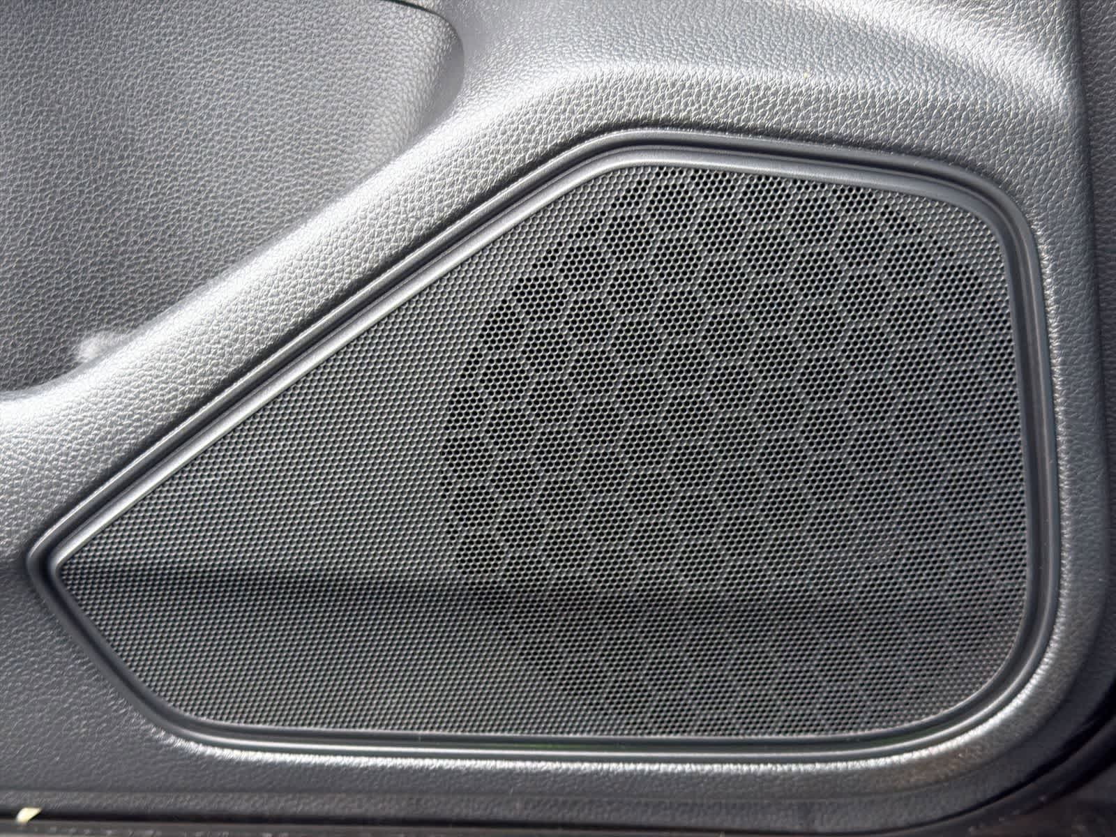 Thumbnail: 2022 Honda Civic - 30