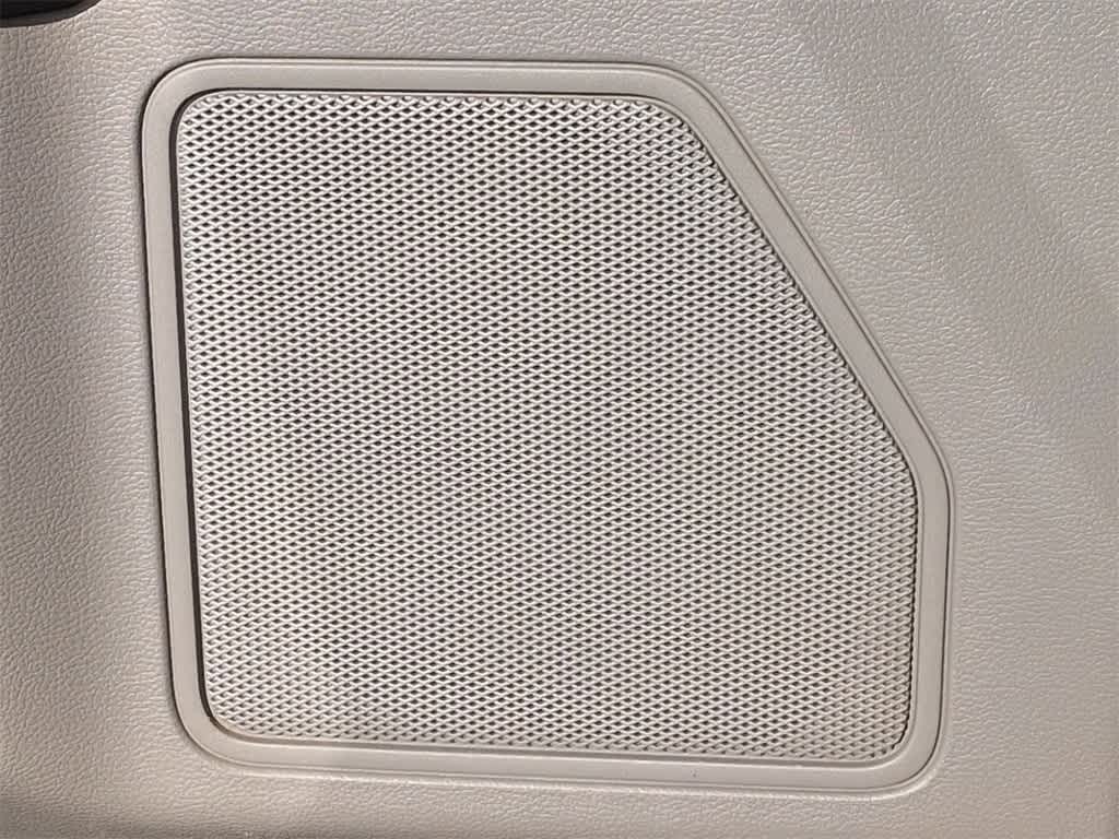 Thumbnail: 2015 Ford F-150 - 30