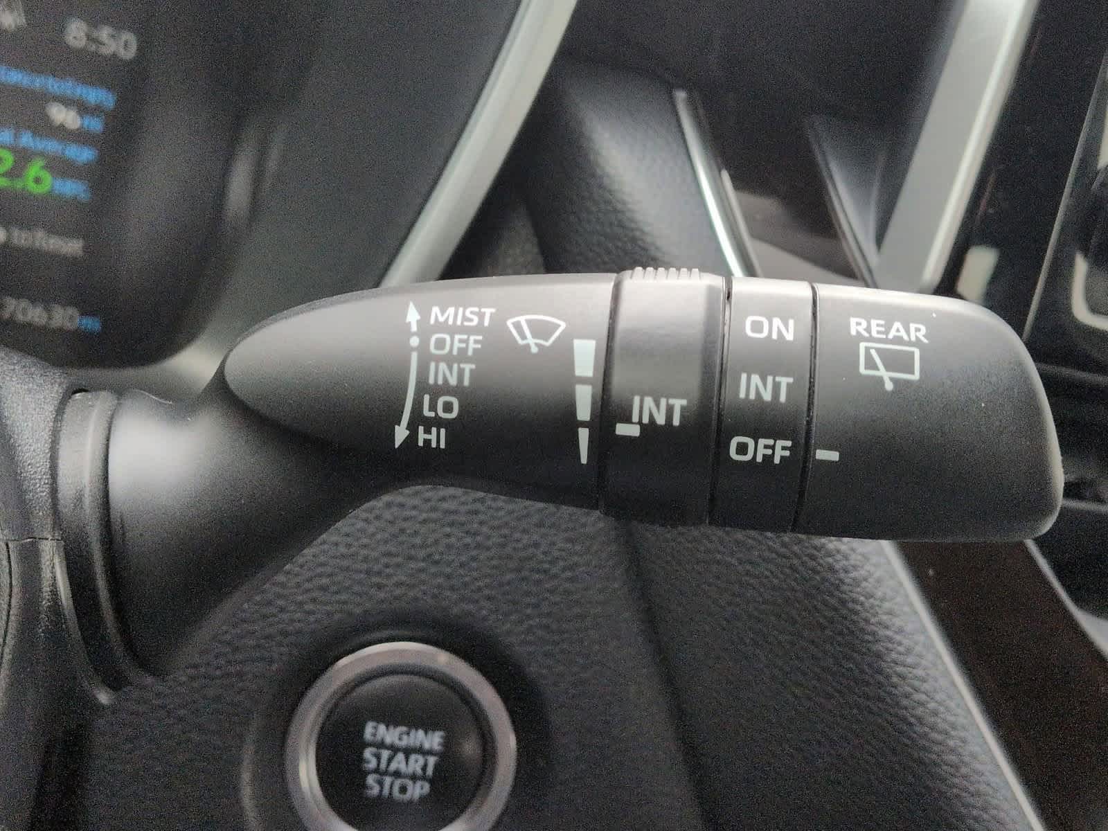 Thumbnail: 2019 Toyota Corolla - 26