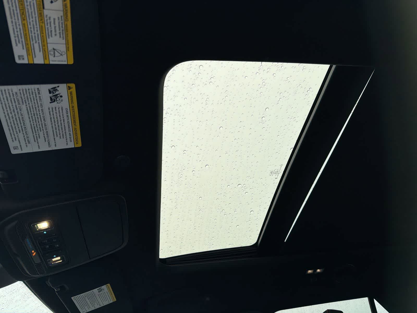 Thumbnail: 2023 Ford Explorer - 20