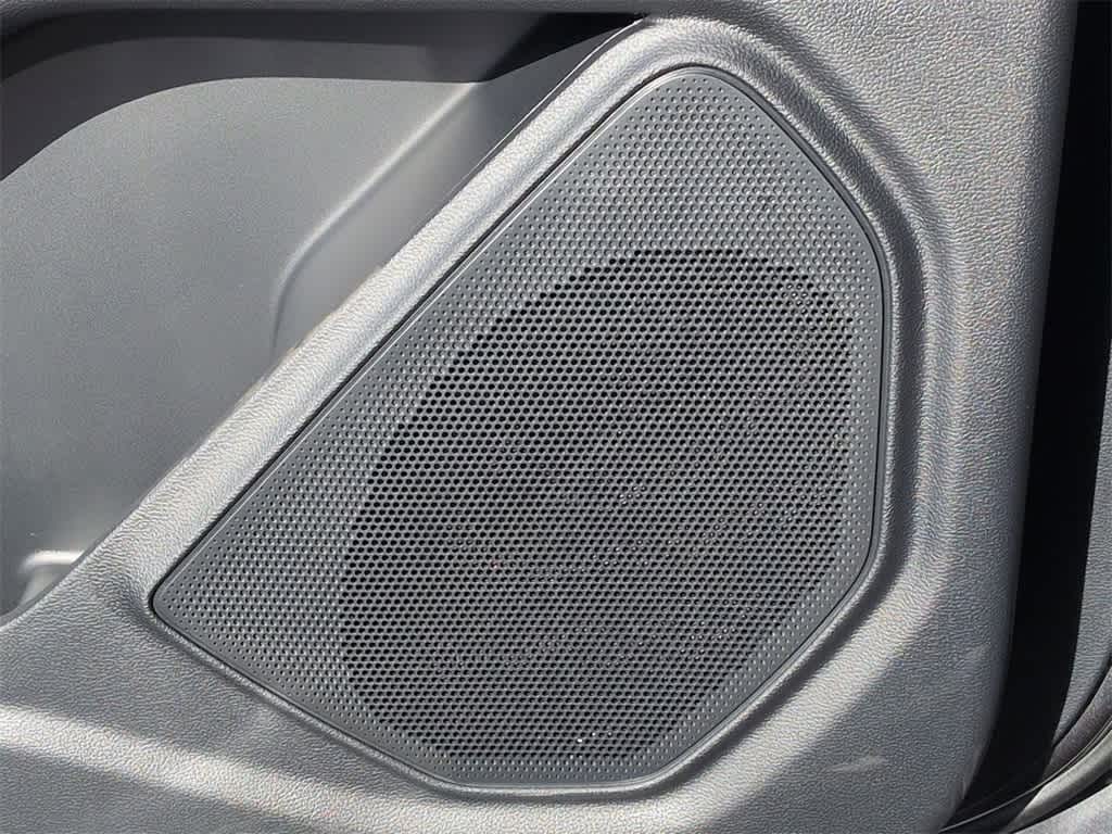 Thumbnail: 2026 Ford Explorer - 31