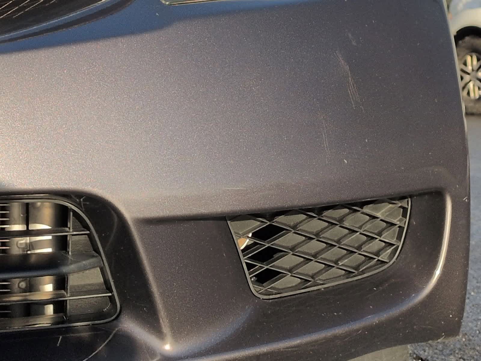 Thumbnail: 2010 Honda Civic - 11