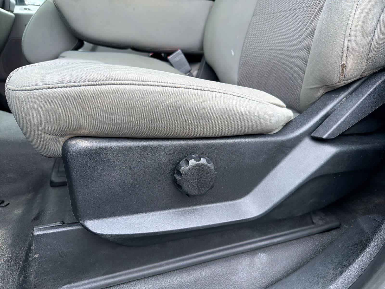 Thumbnail: 2020 Ford F-350 - 18