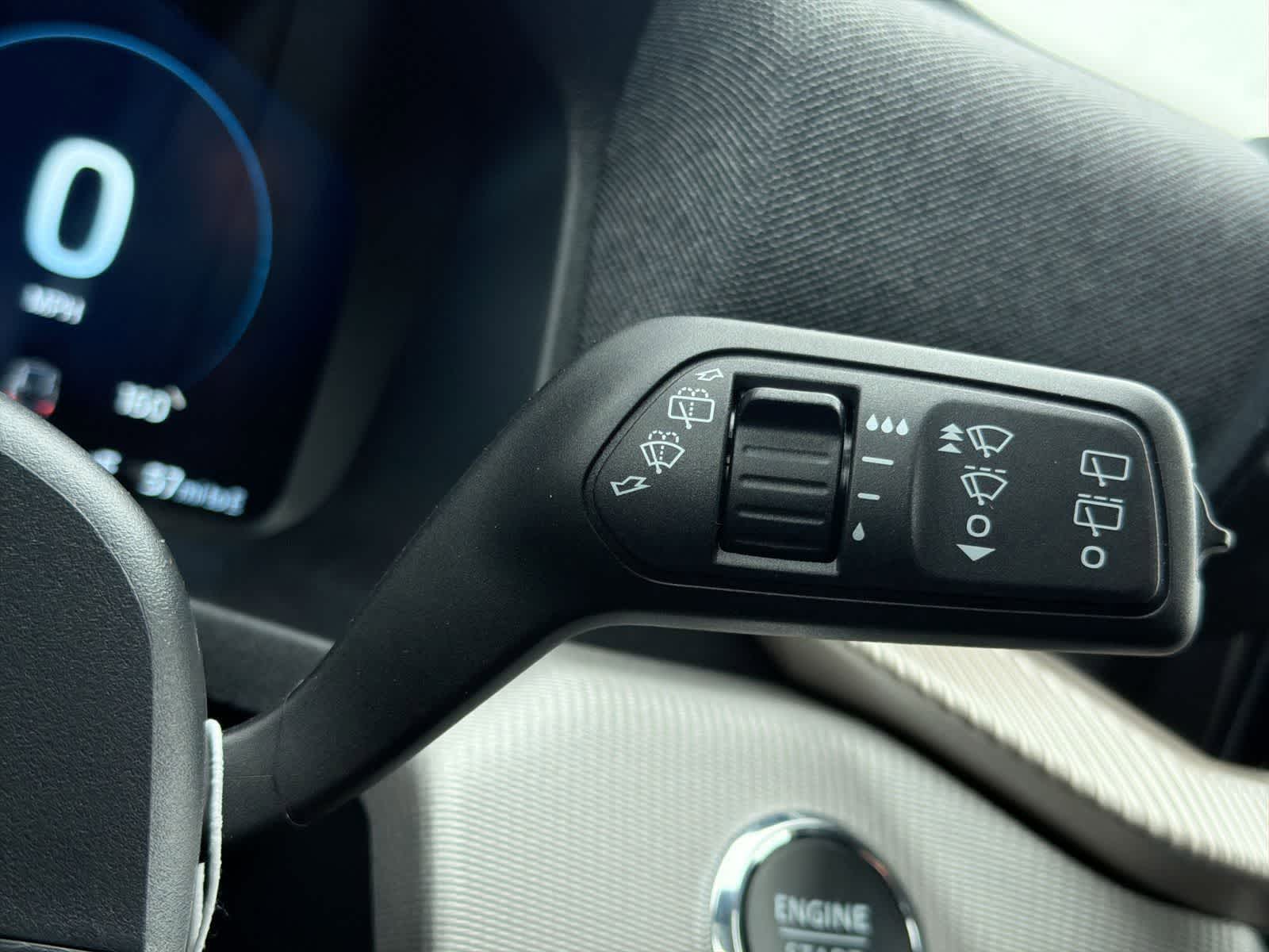 Thumbnail: 2026 Ford Explorer - 26