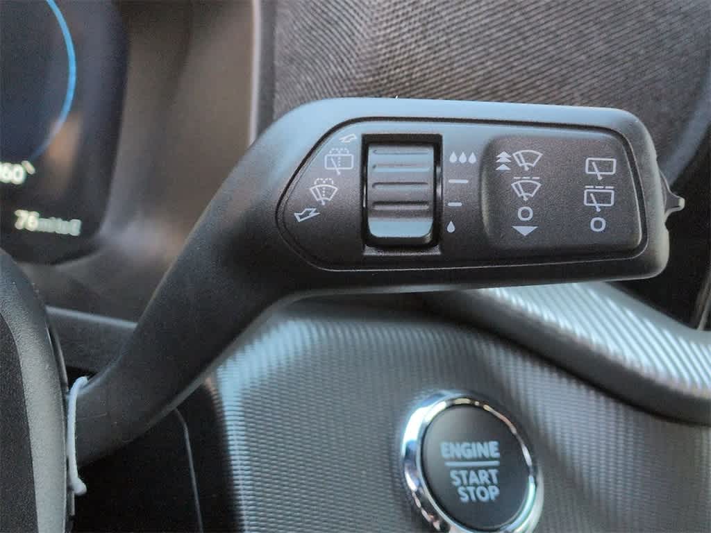 Thumbnail: 2026 Ford Explorer - 26