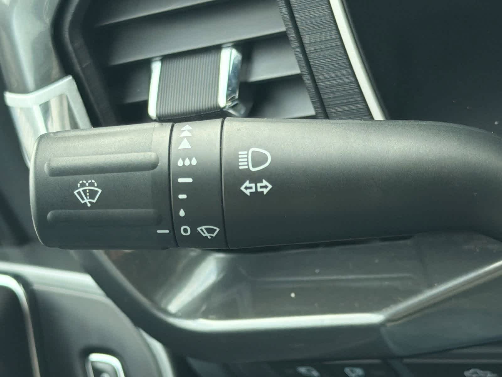 Thumbnail: 2022 Ford F-150 - 29