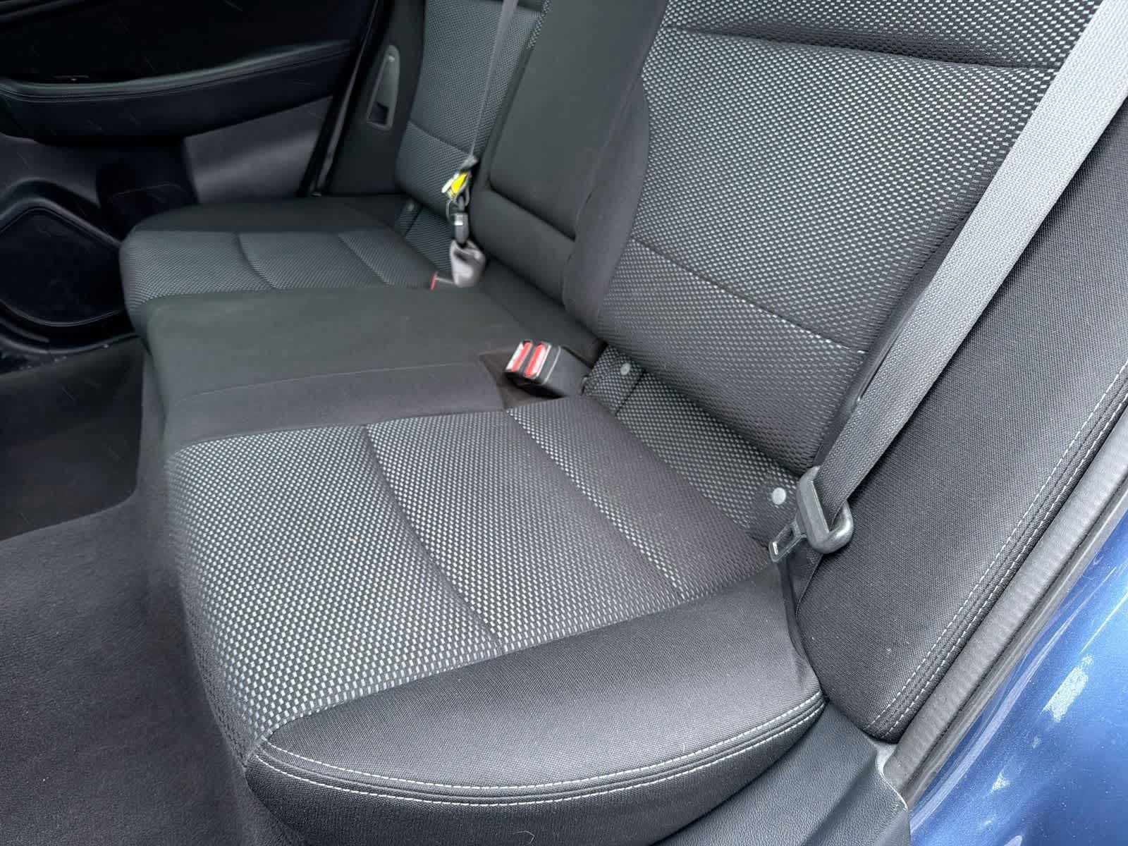 Thumbnail: 2019 Subaru Outback - 20