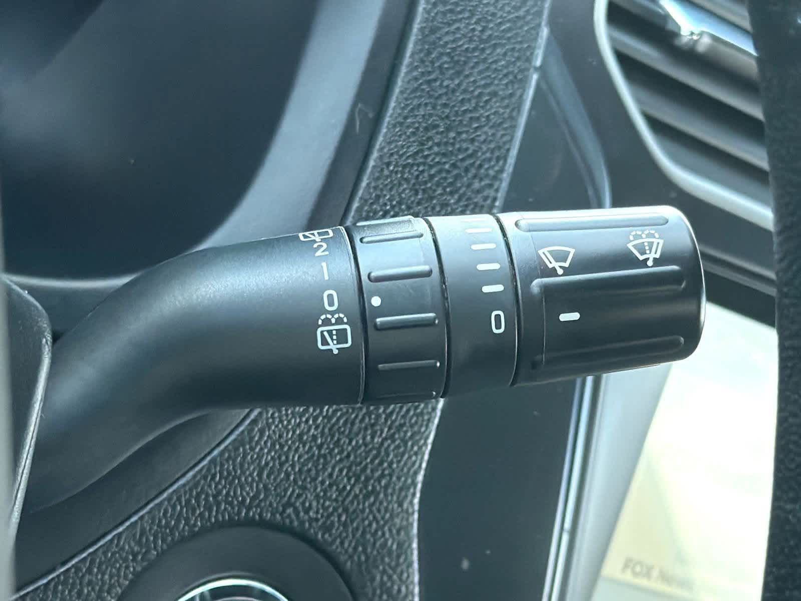 Thumbnail: 2018 Ford Explorer - 26