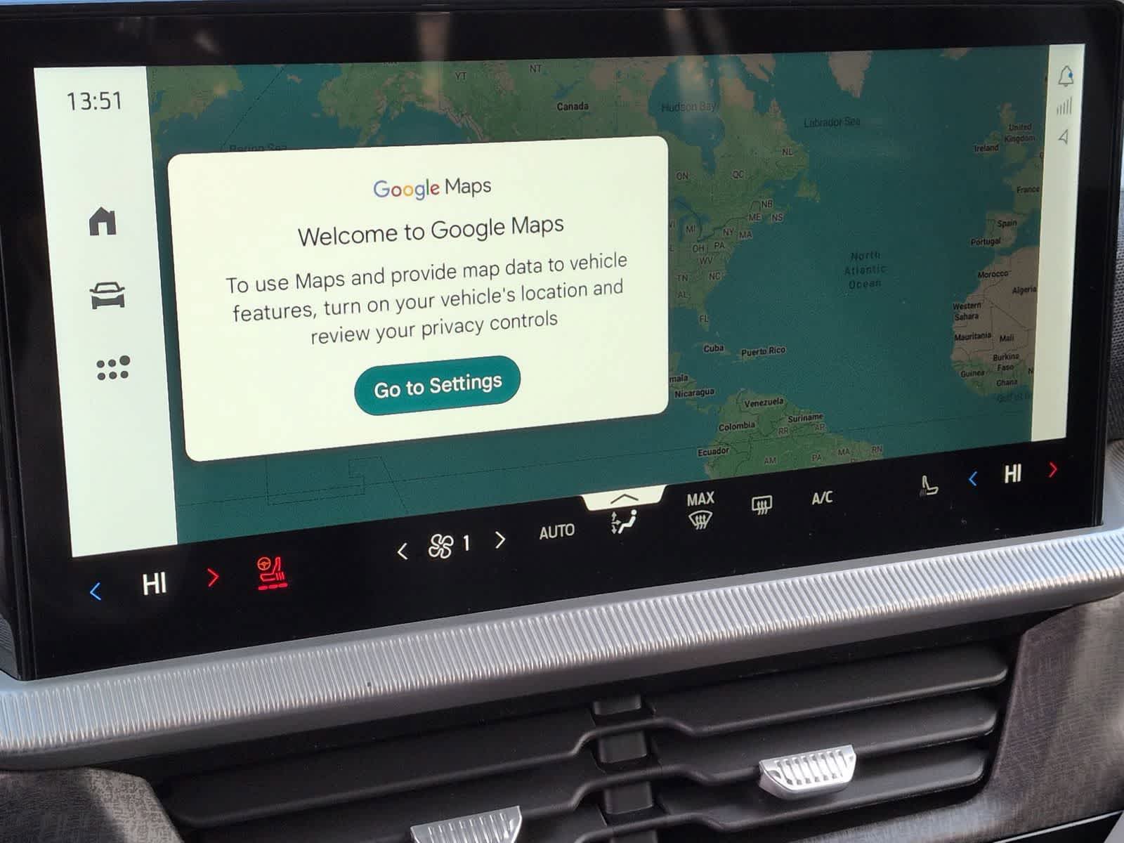 Thumbnail: 2026 Ford Explorer - 30