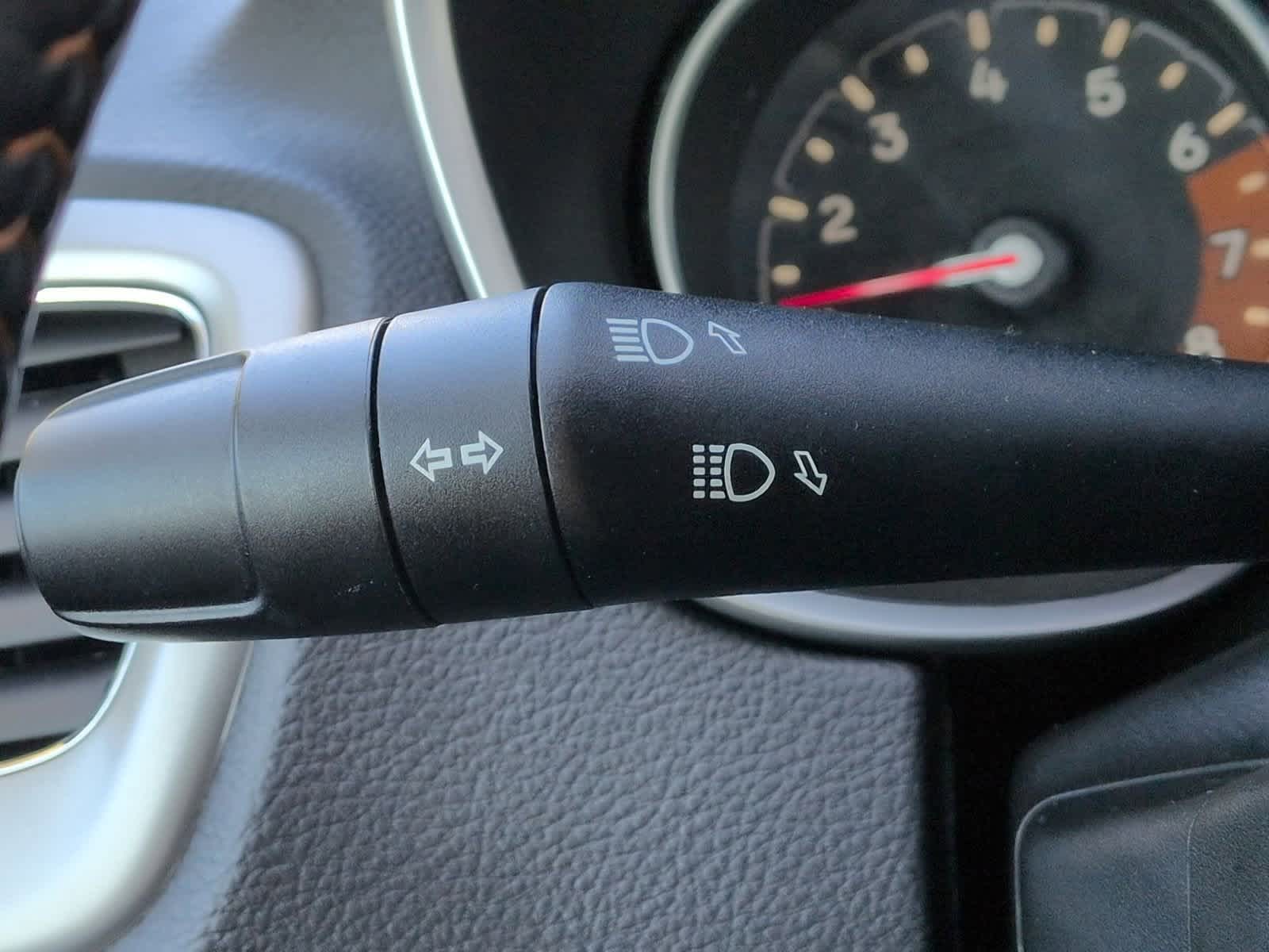 Thumbnail: 2018 Jeep Compass - 27