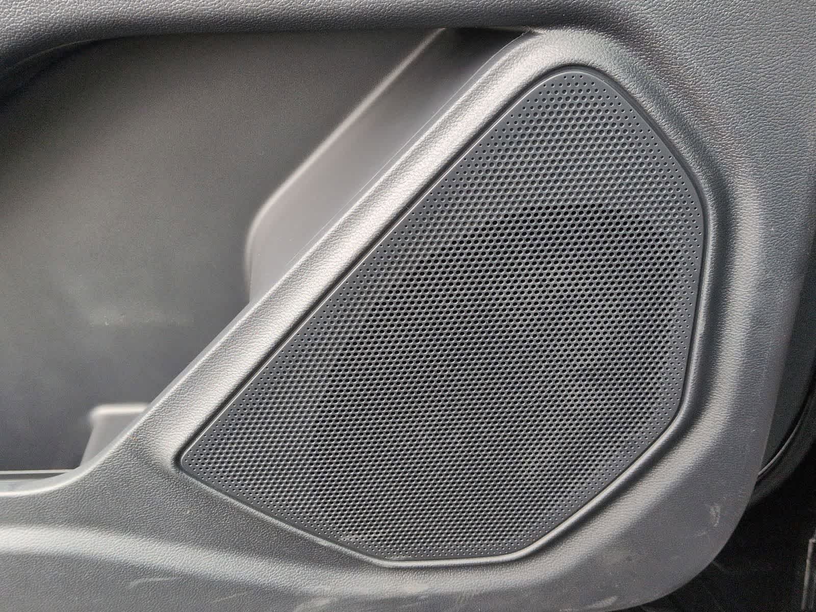 Thumbnail: 2026 Ford Explorer - 31